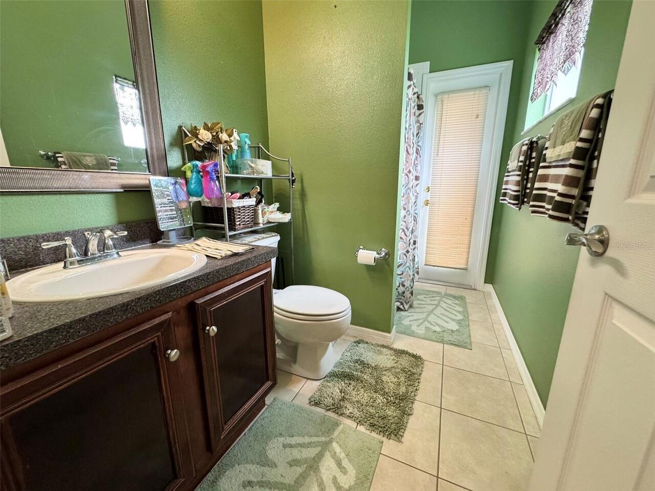 Listing Photo 47