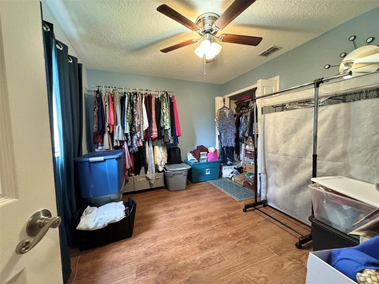 Listing Photo 48