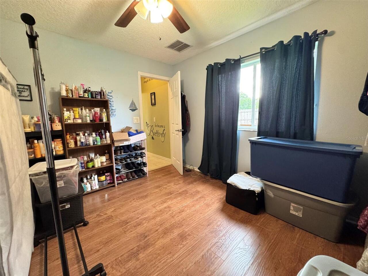 Listing Photo 49