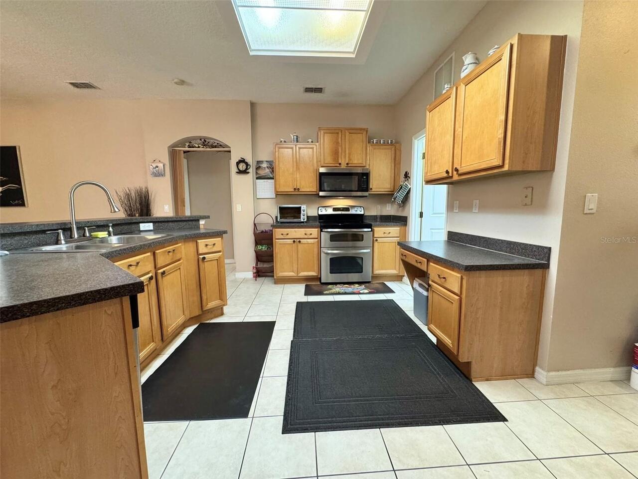 Listing Photo 23