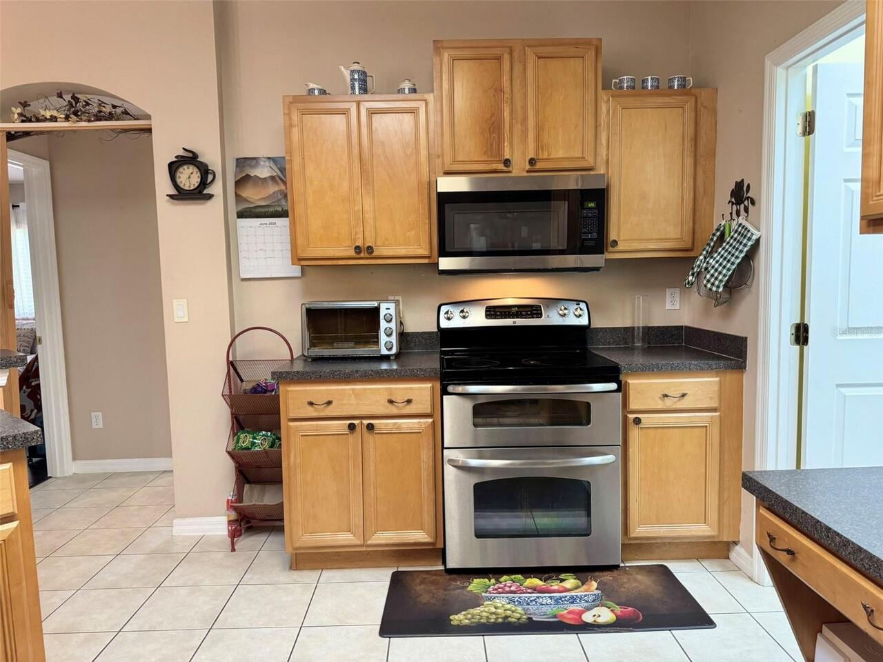 Listing Photo 25