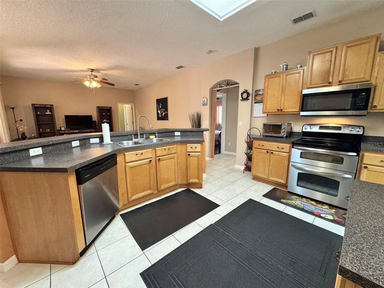 Listing Photo 26