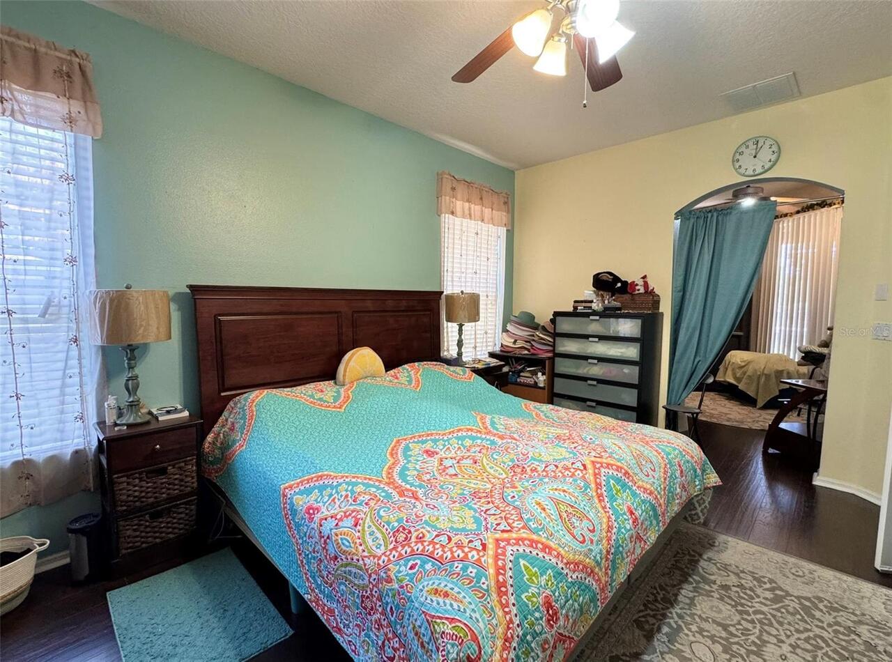 Listing Photo 31