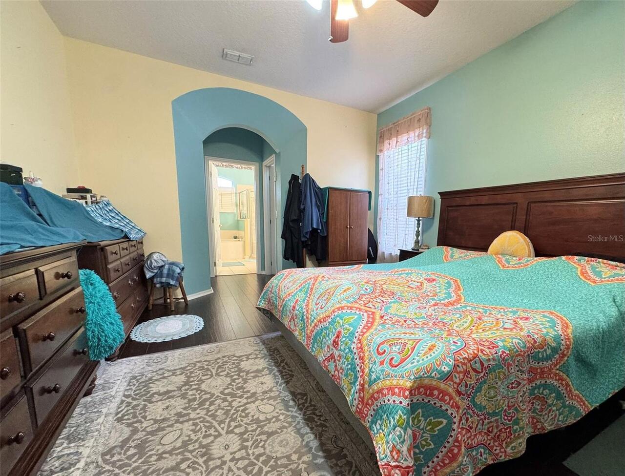 Listing Photo 32