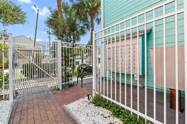 Listing Photo 19