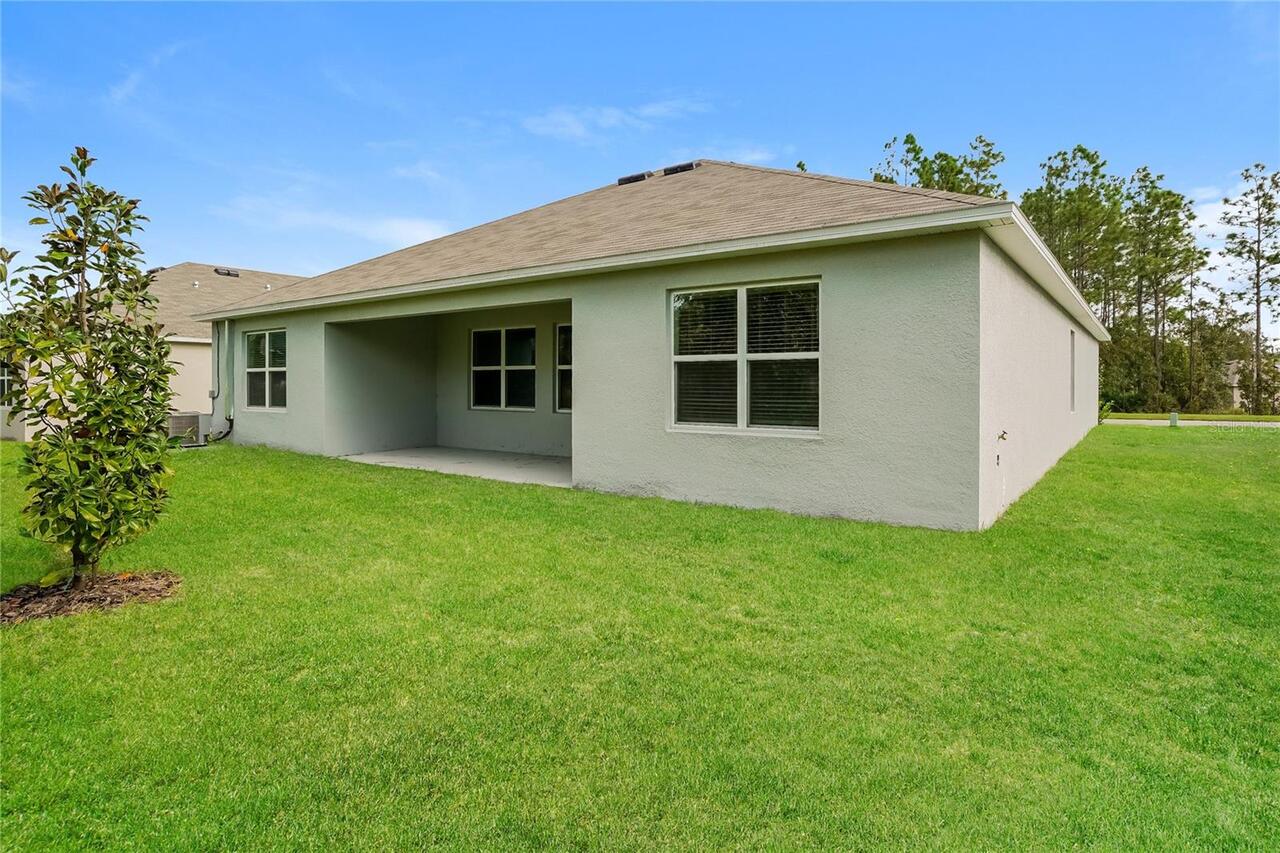 Listing Photo 7