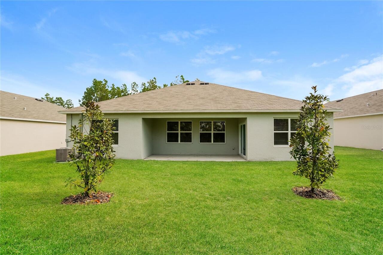 Listing Photo 8