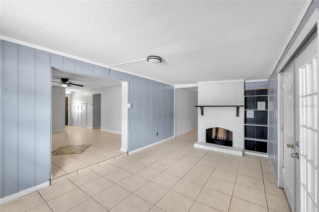 Listing Photo 16