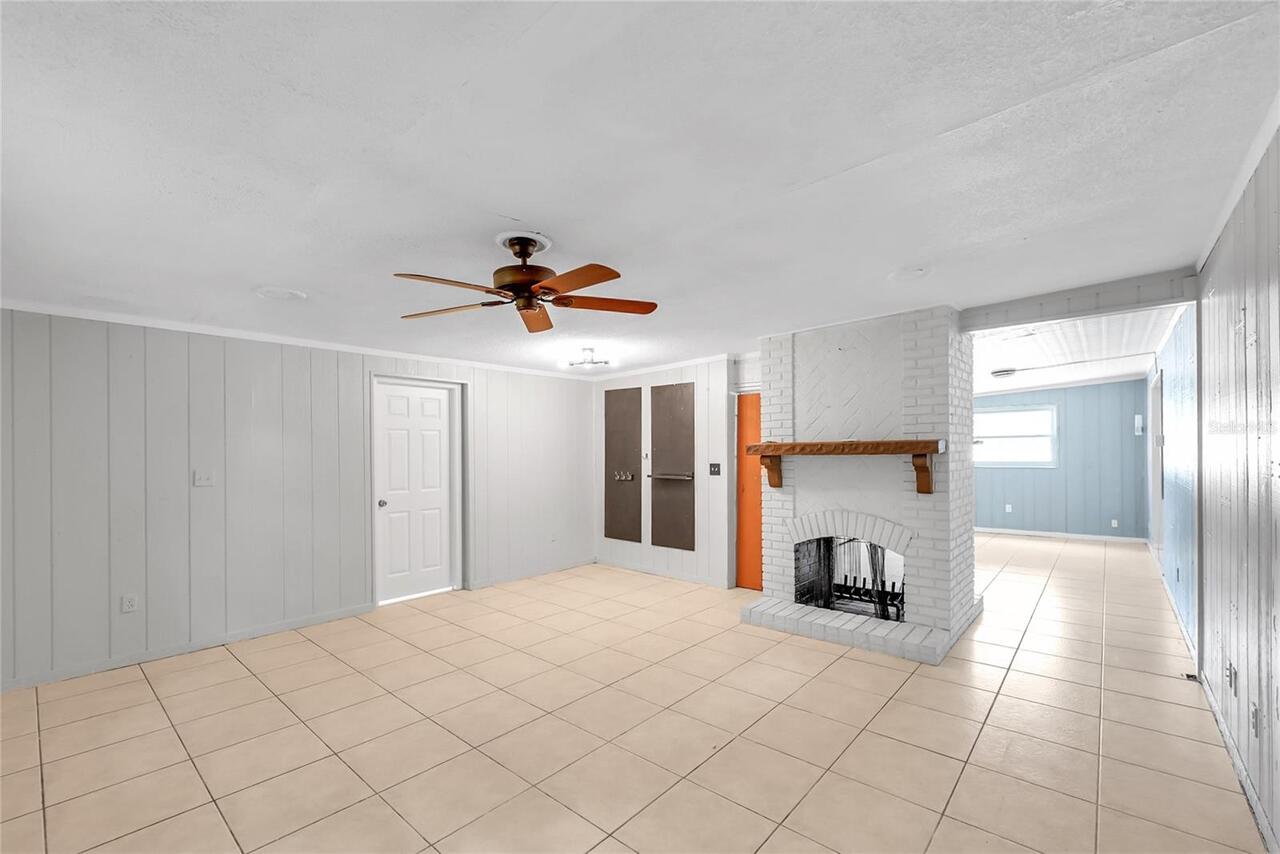 Listing Photo 18