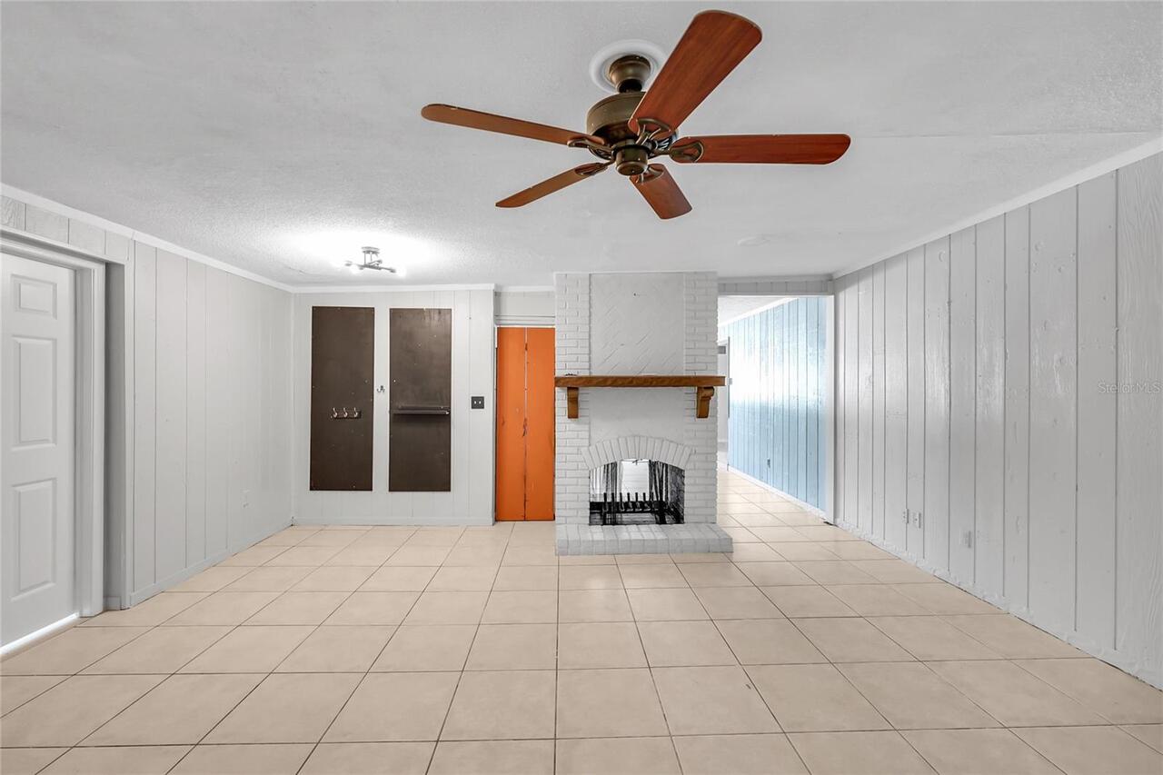 Listing Photo 19