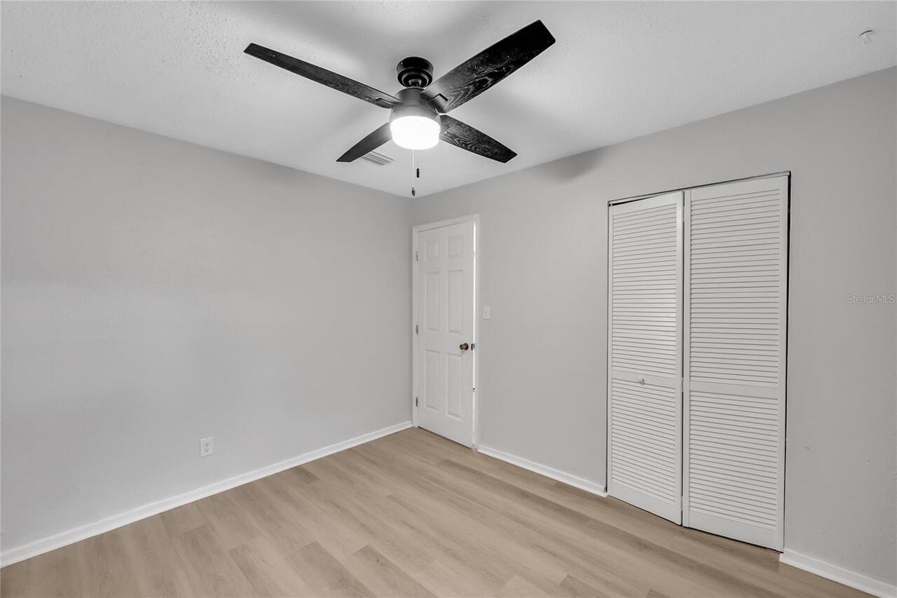 Listing Photo 27