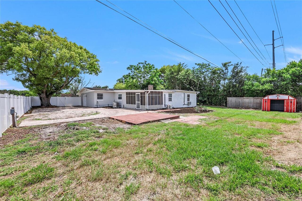 Listing Photo 35