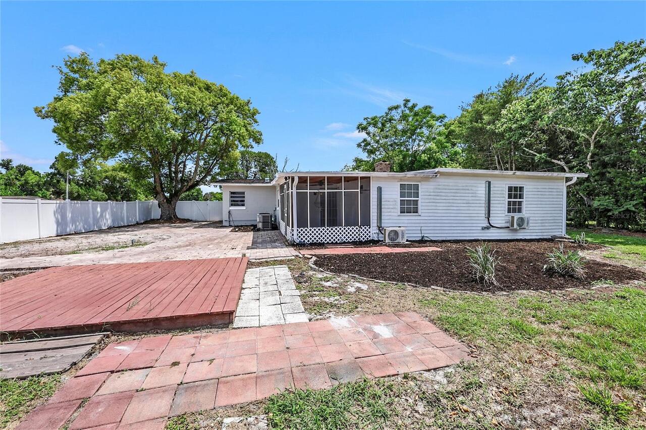 Listing Photo 38