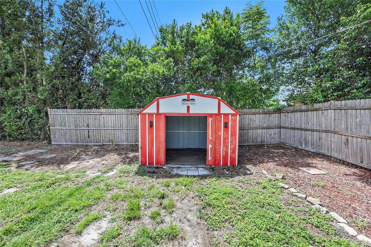 Listing Photo 39