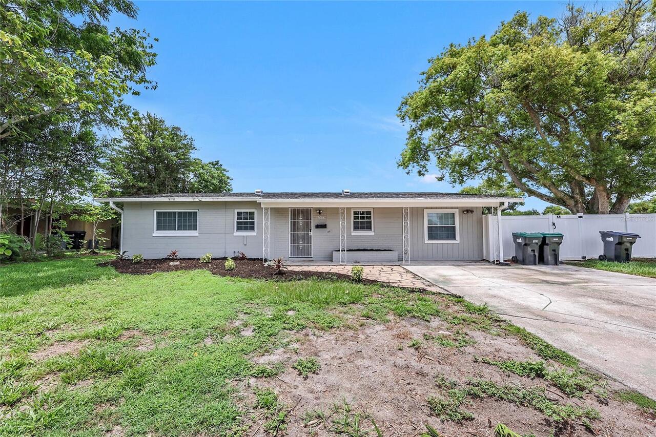 Listing Photo 41