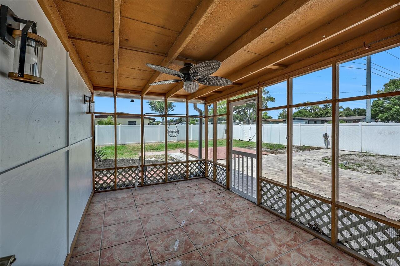 Listing Photo 34