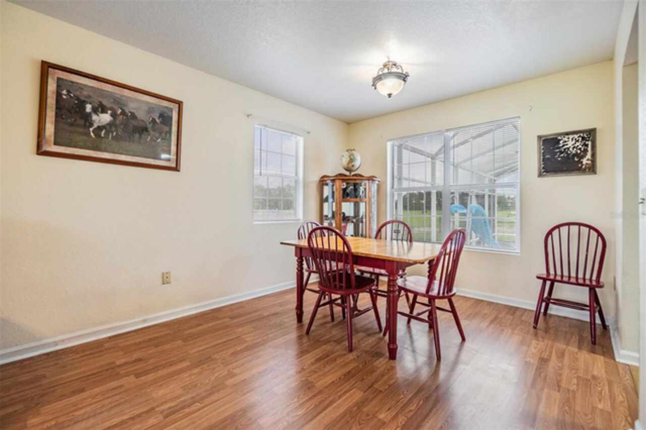 Listing Photo 16