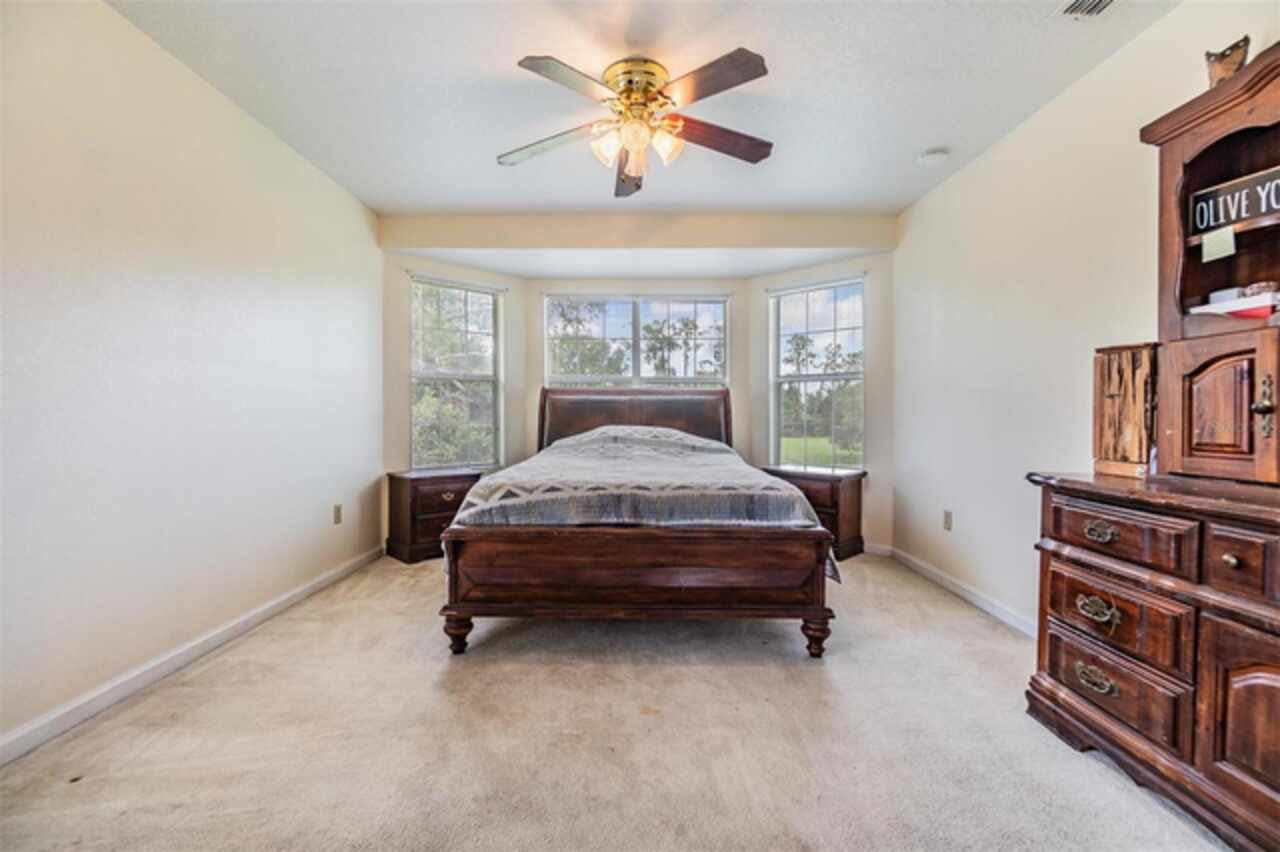 Listing Photo 20