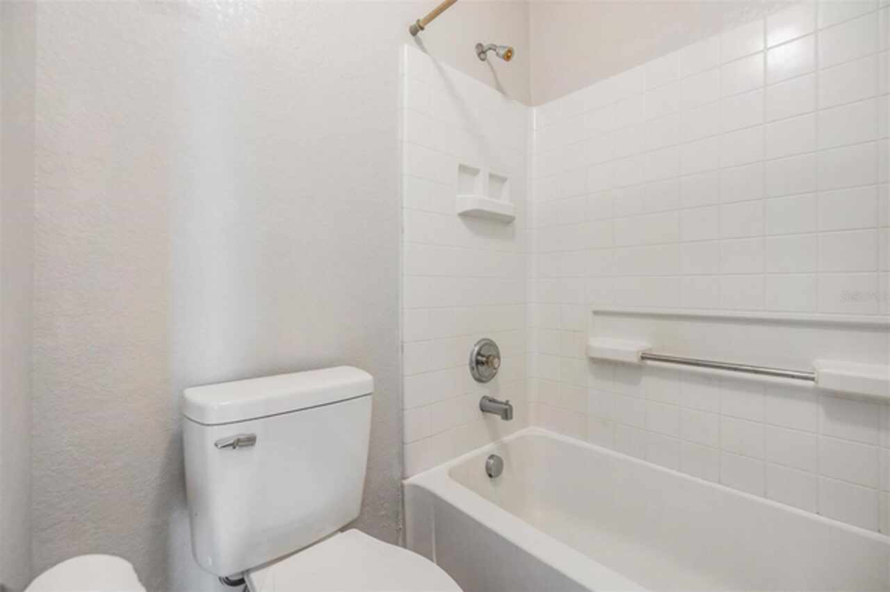 Listing Photo 21