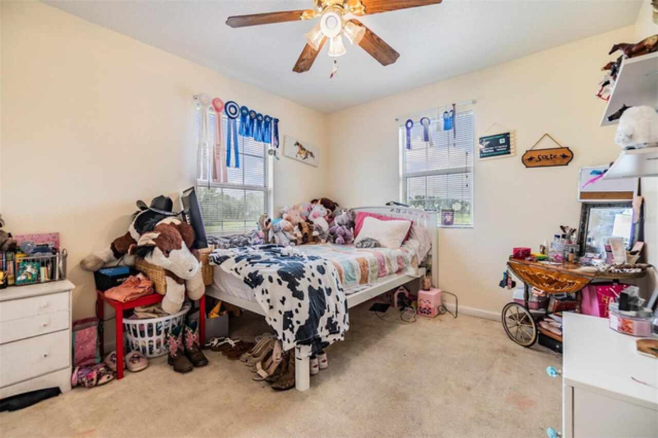 Listing Photo 25