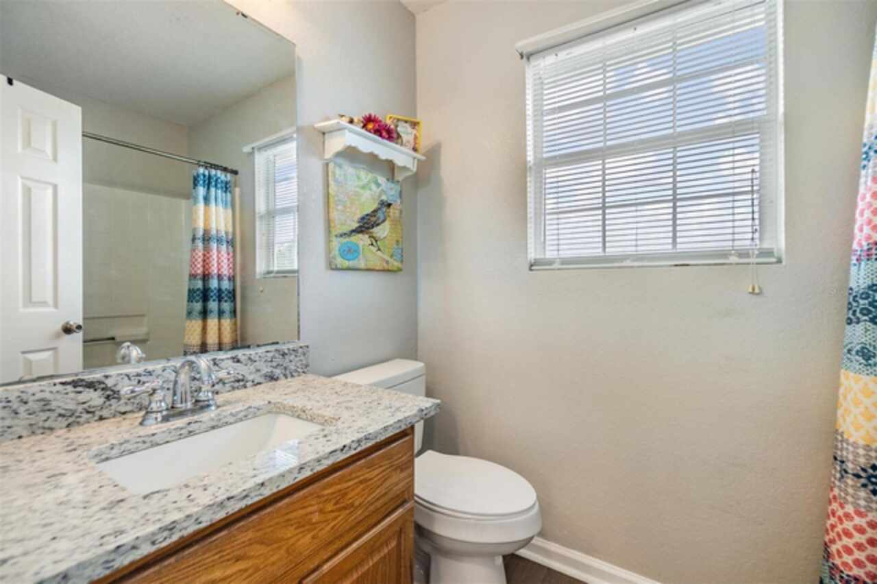 Listing Photo 26