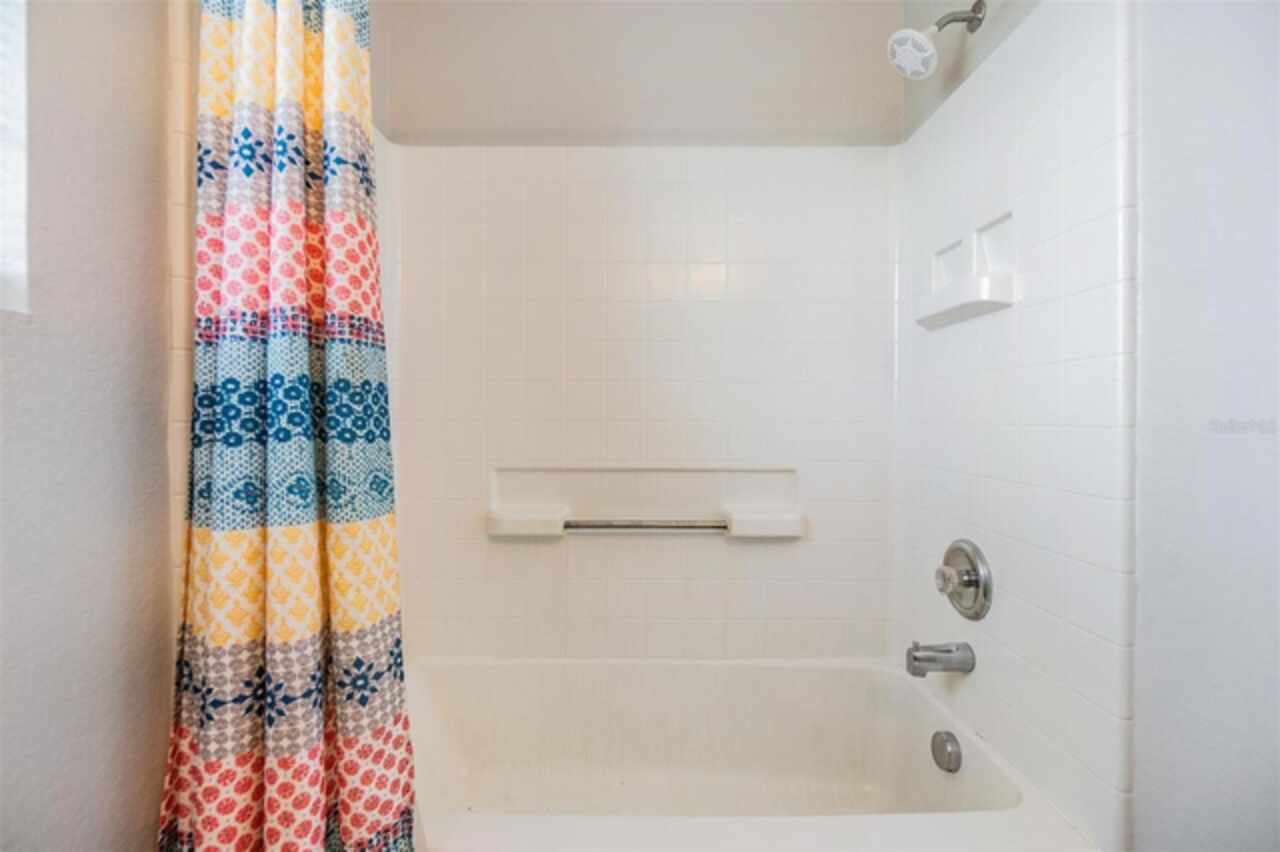Listing Photo 27