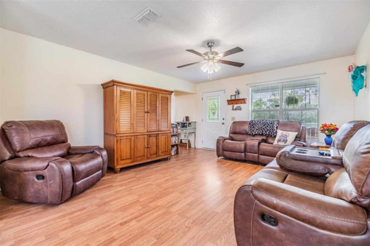 Listing Photo 29
