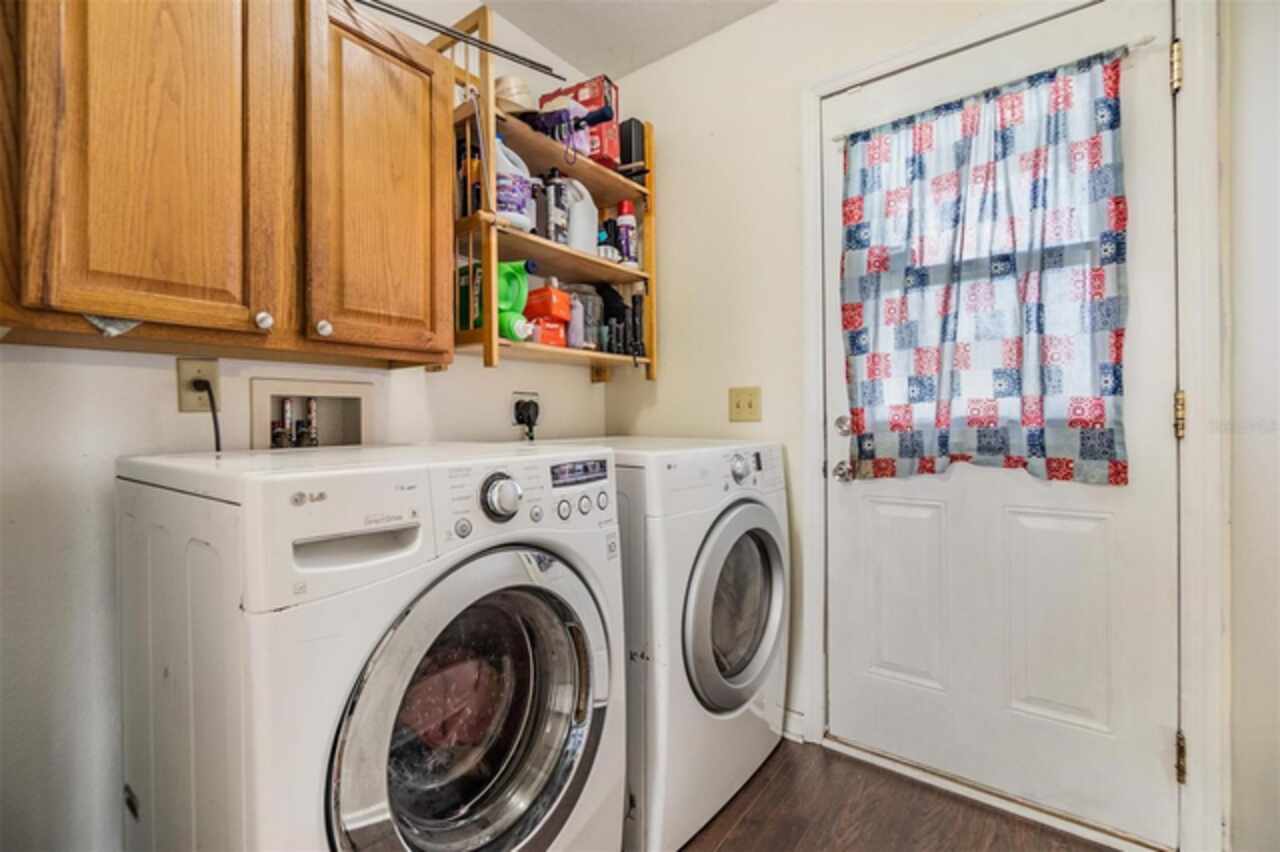 Listing Photo 32