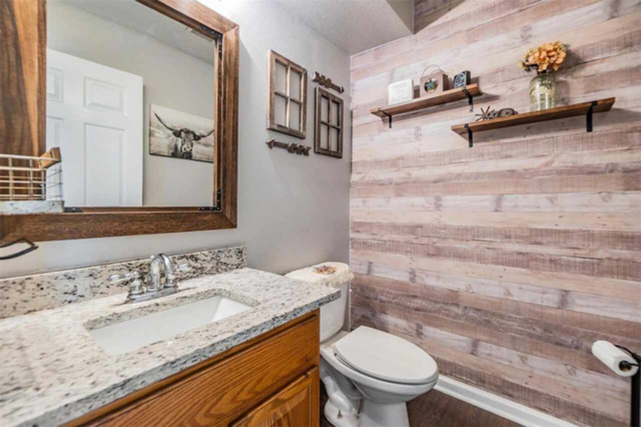 Listing Photo 34