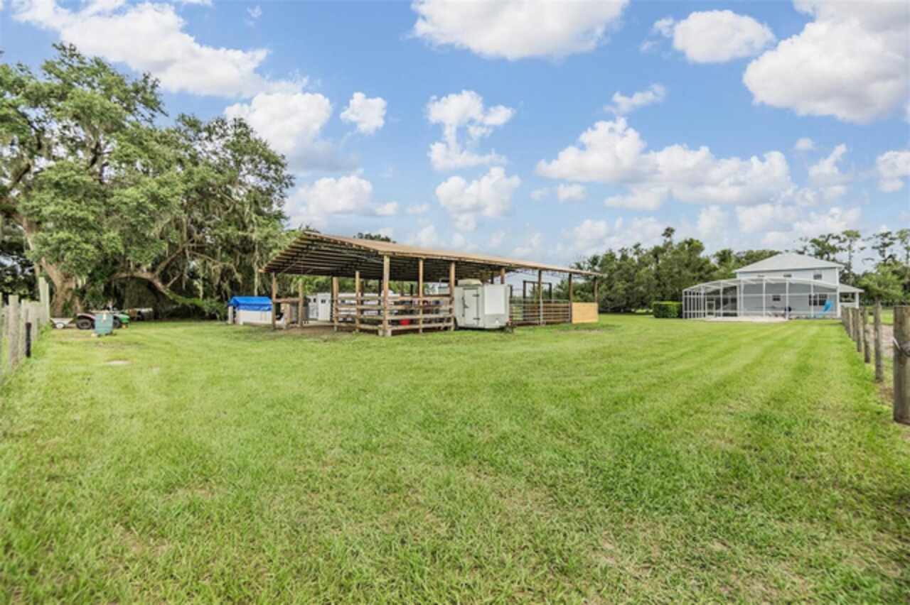 Listing Photo 41