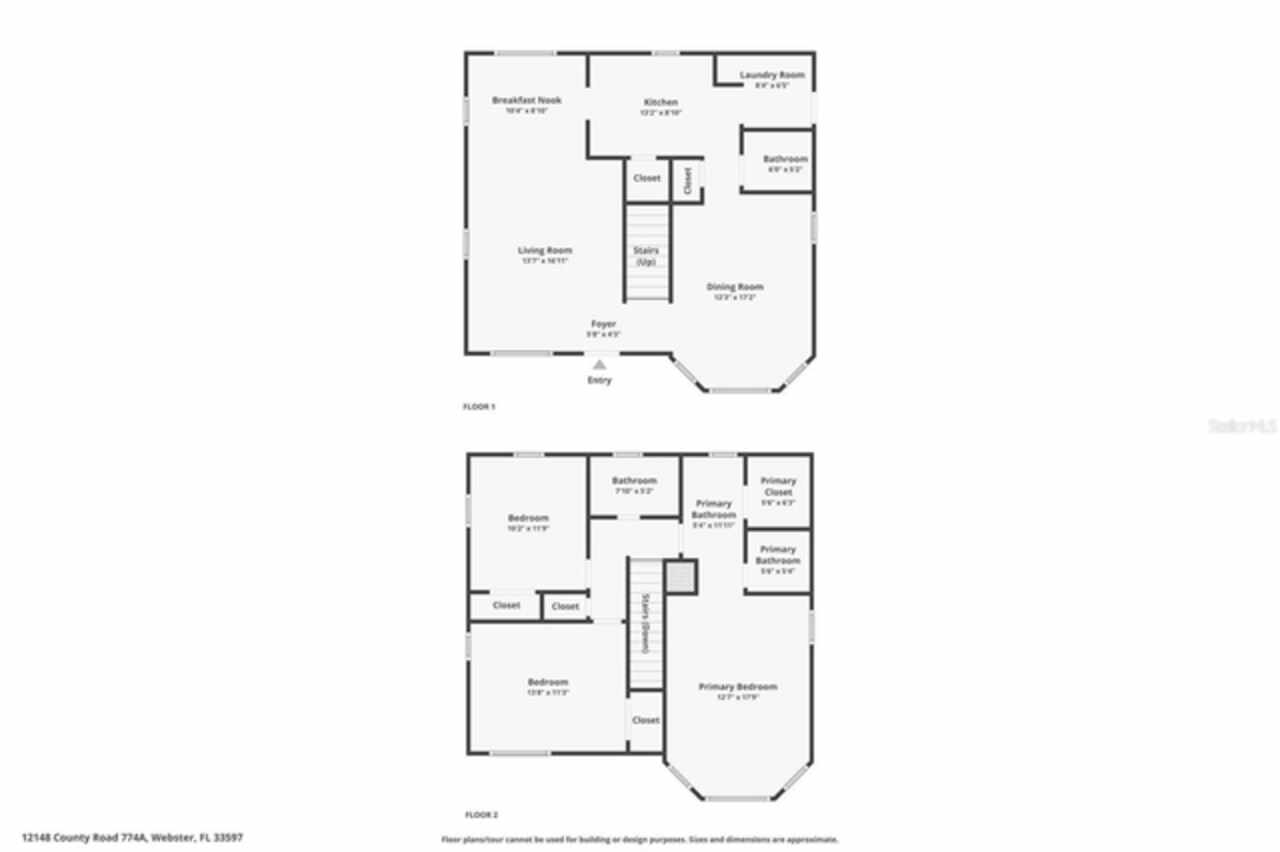 Listing Photo 56