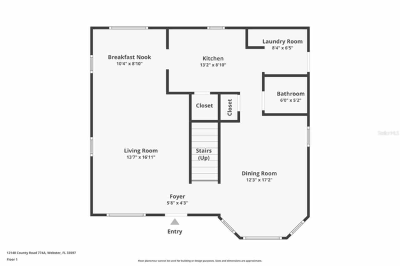 Listing Photo 57