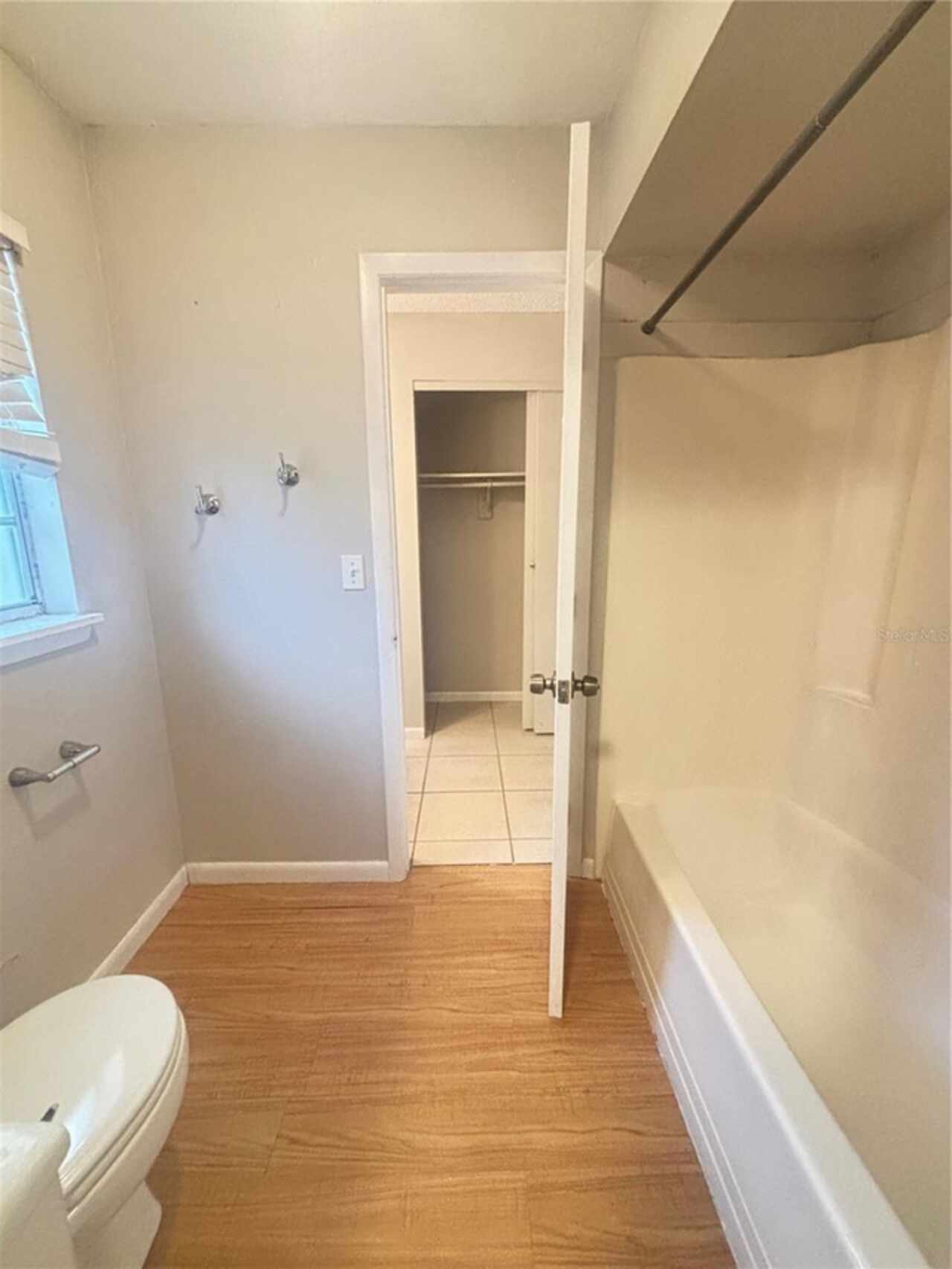 Listing Photo 13