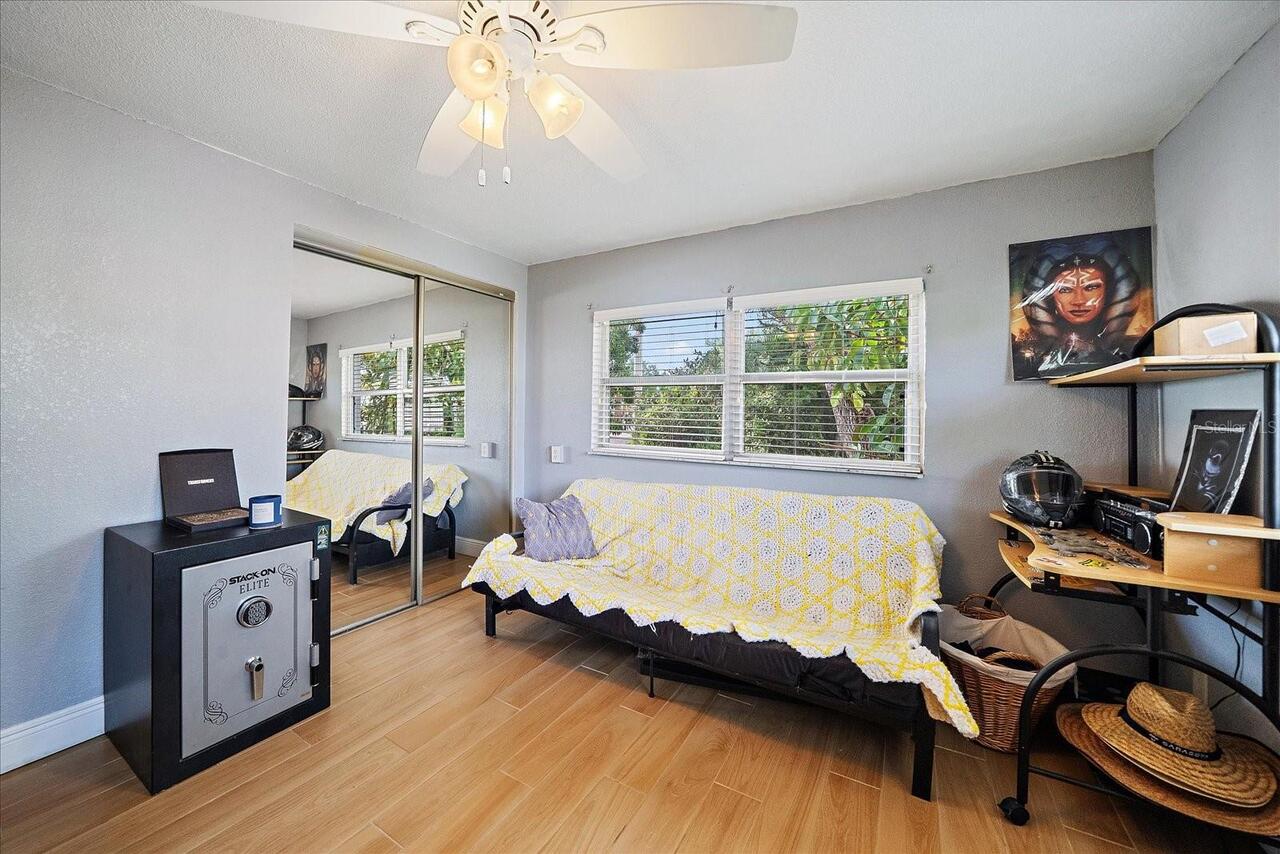 Listing Photo 16