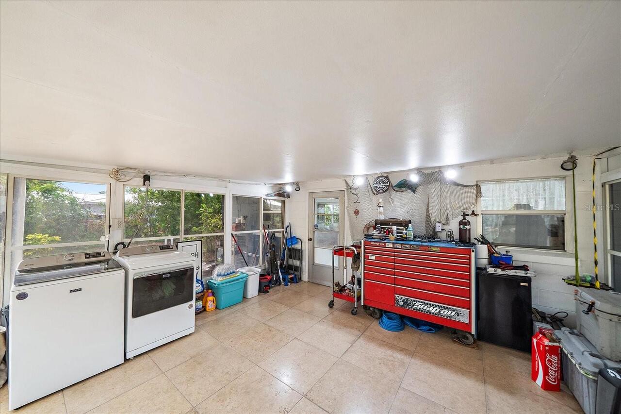 Listing Photo 21