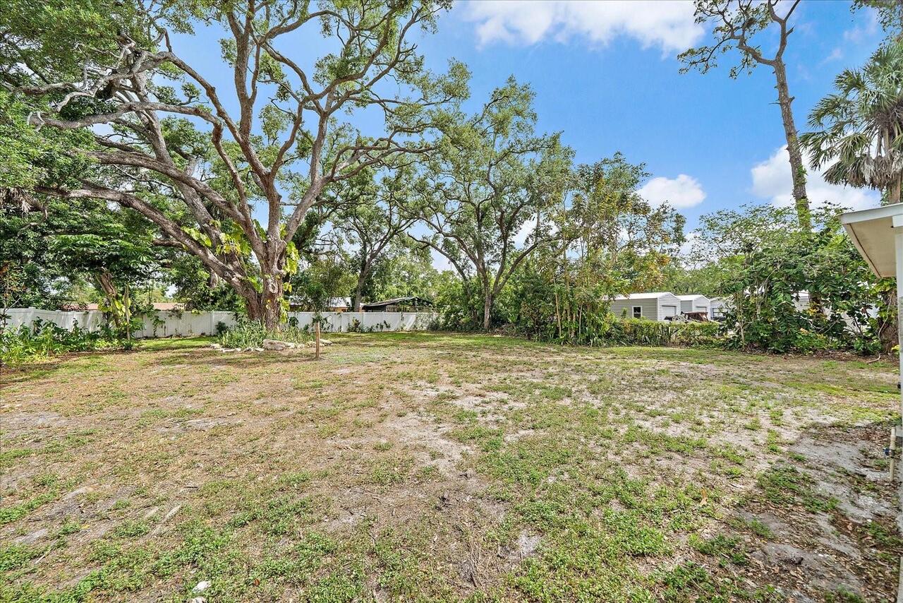Listing Photo 22