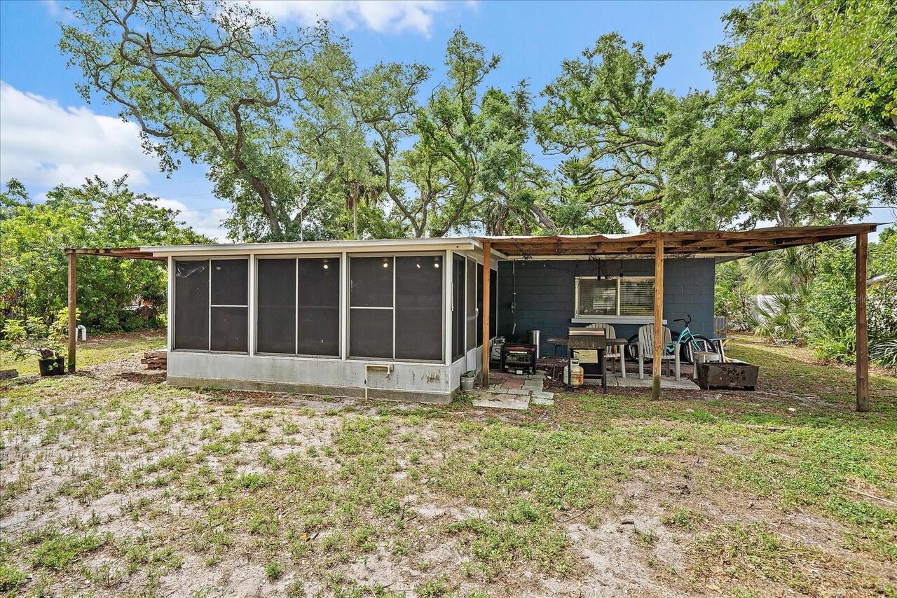 Listing Photo 24