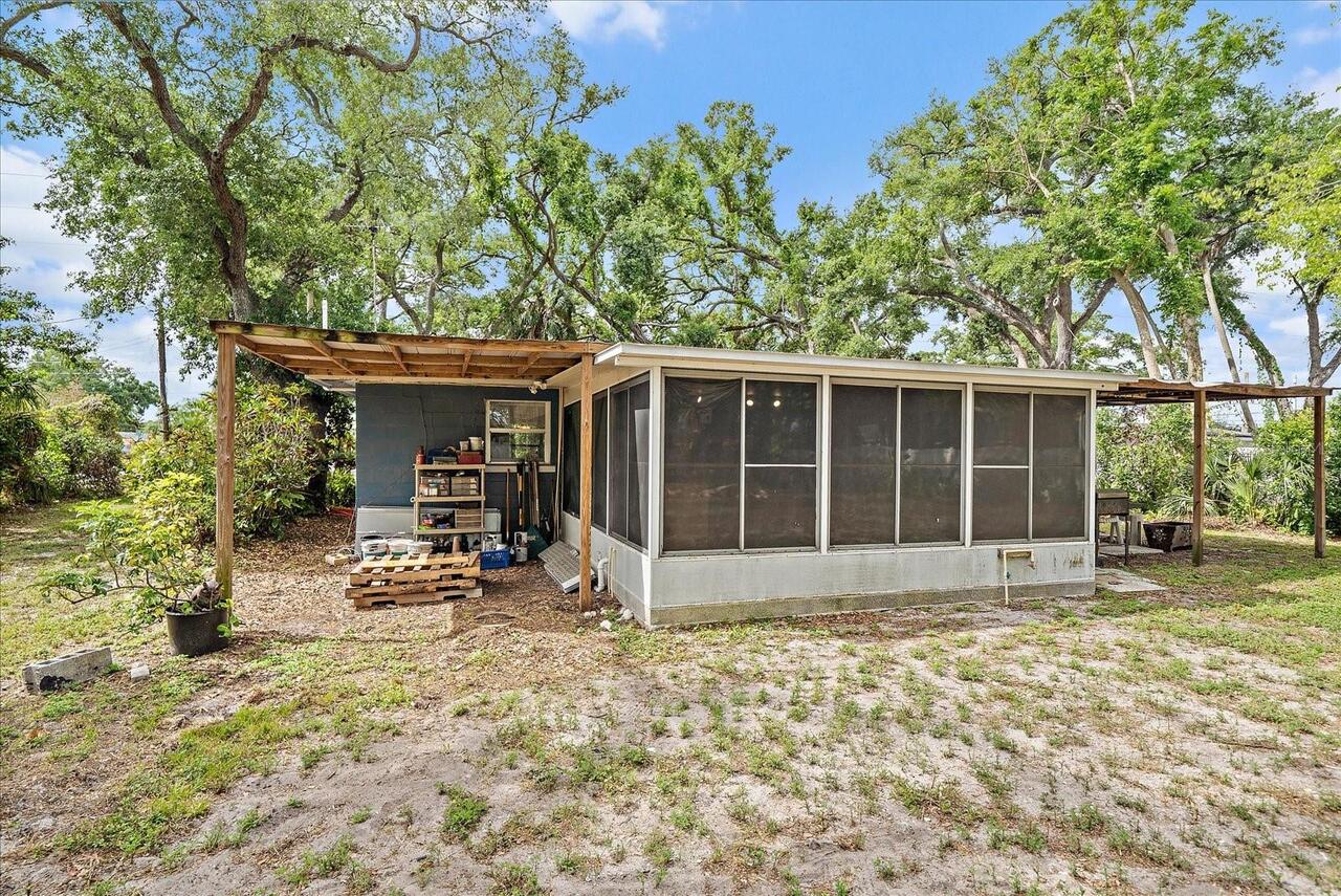 Listing Photo 25