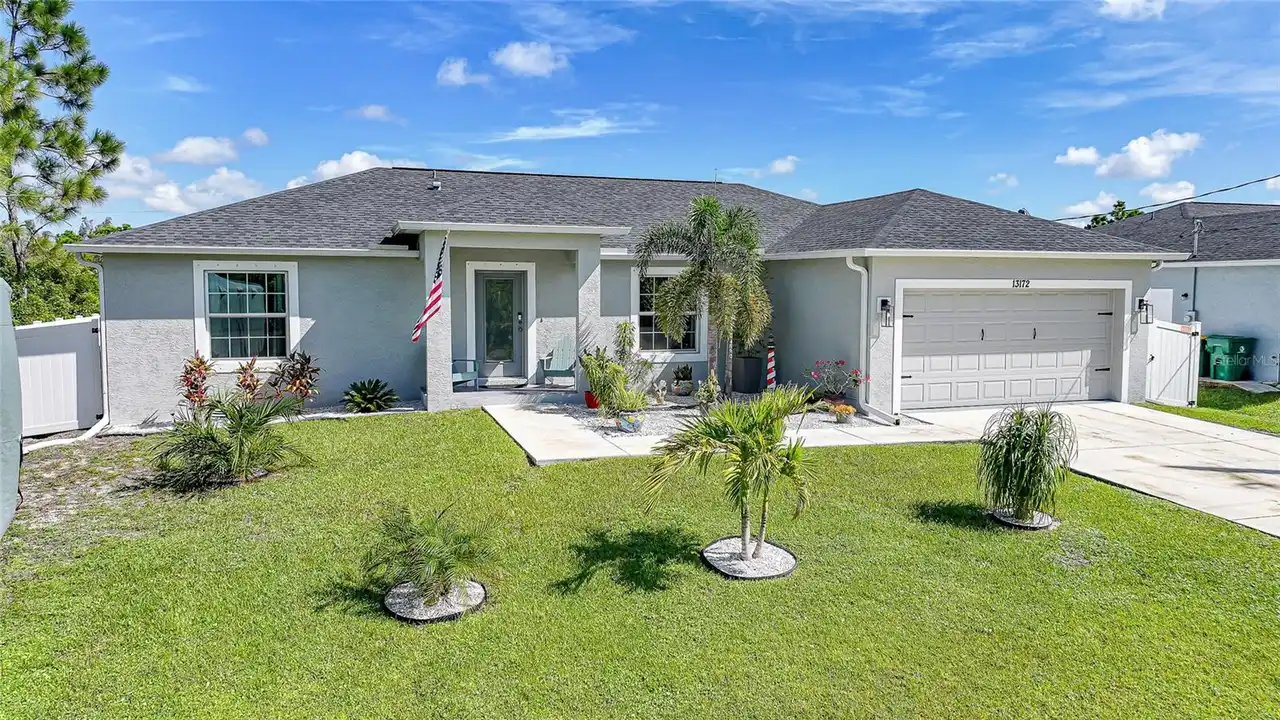 View Listing