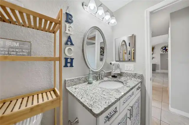 Listing Photo 25