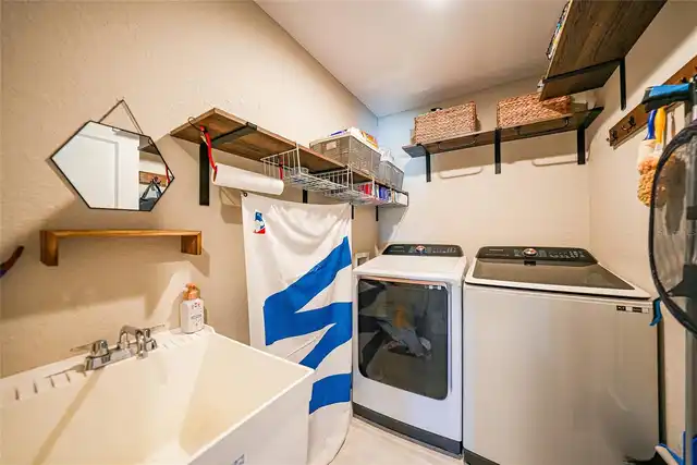 Listing Photo 28