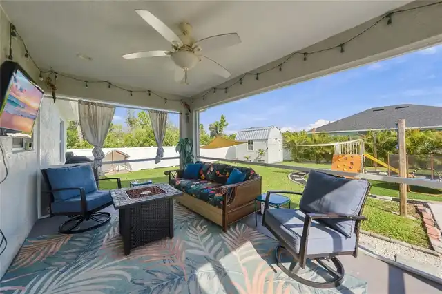 Listing Photo 31