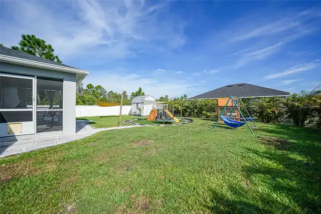 Listing Photo 37