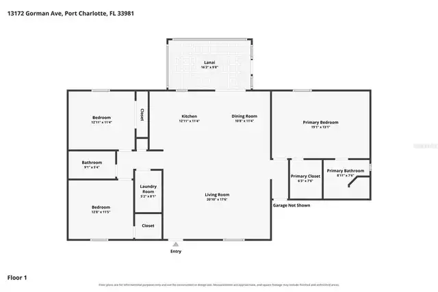 Listing Photo 42
