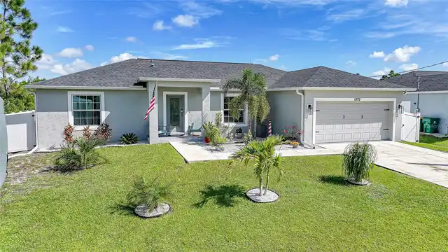 Listing Photo 43