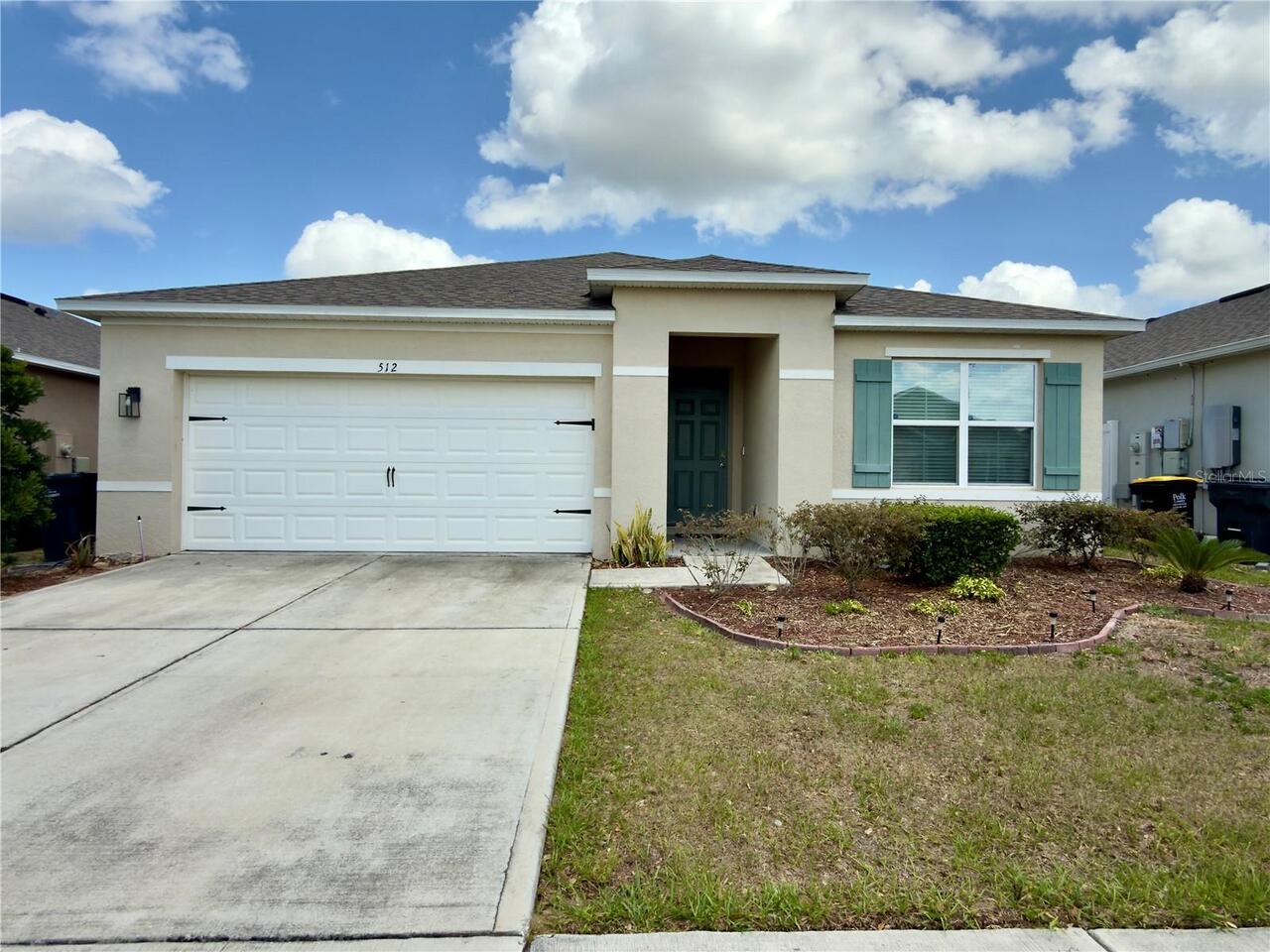 View Listing