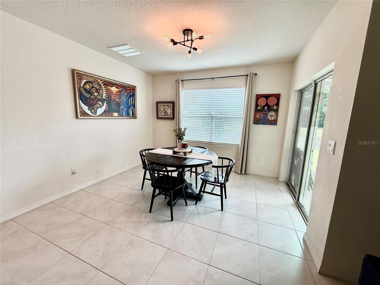 Listing Photo 13