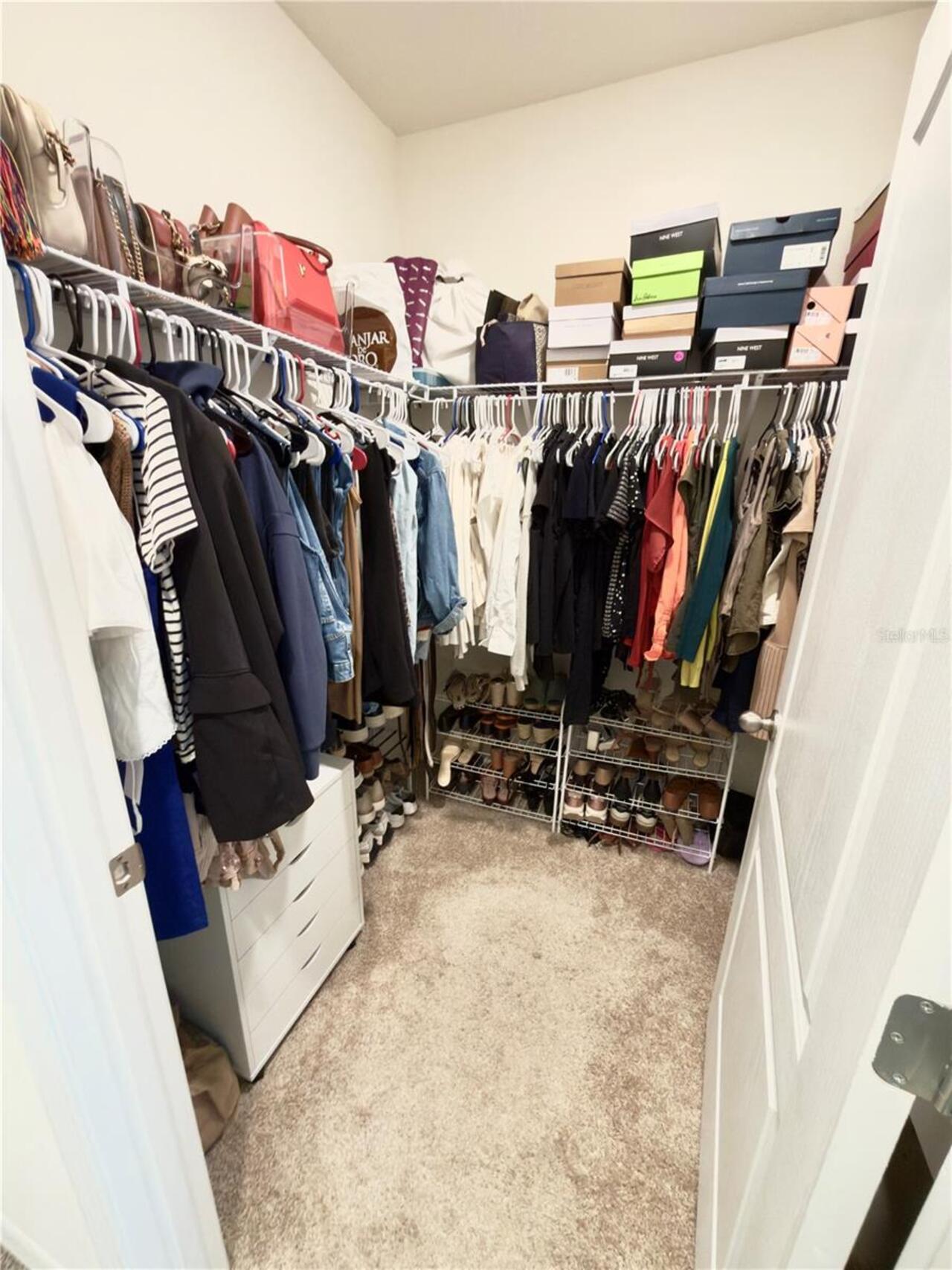 Listing Photo 17