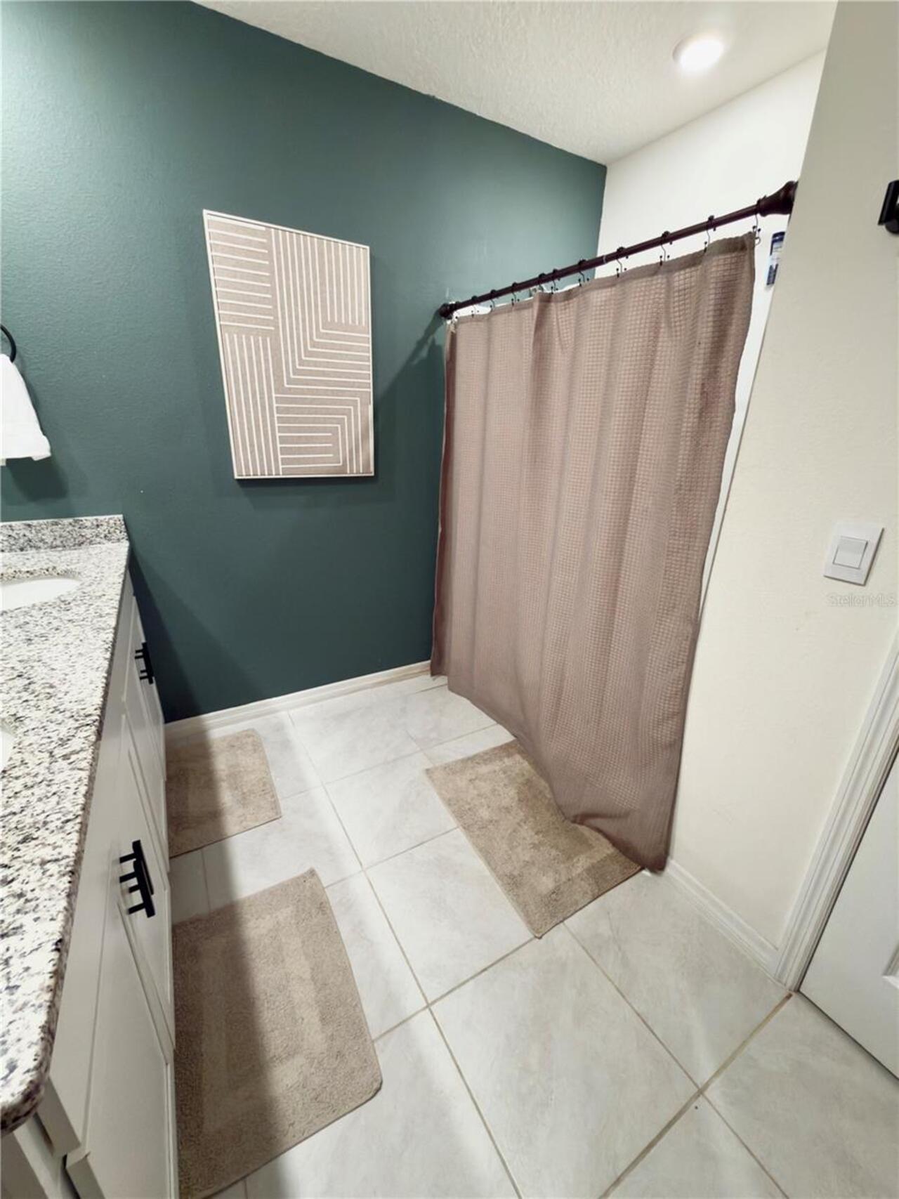 Listing Photo 20
