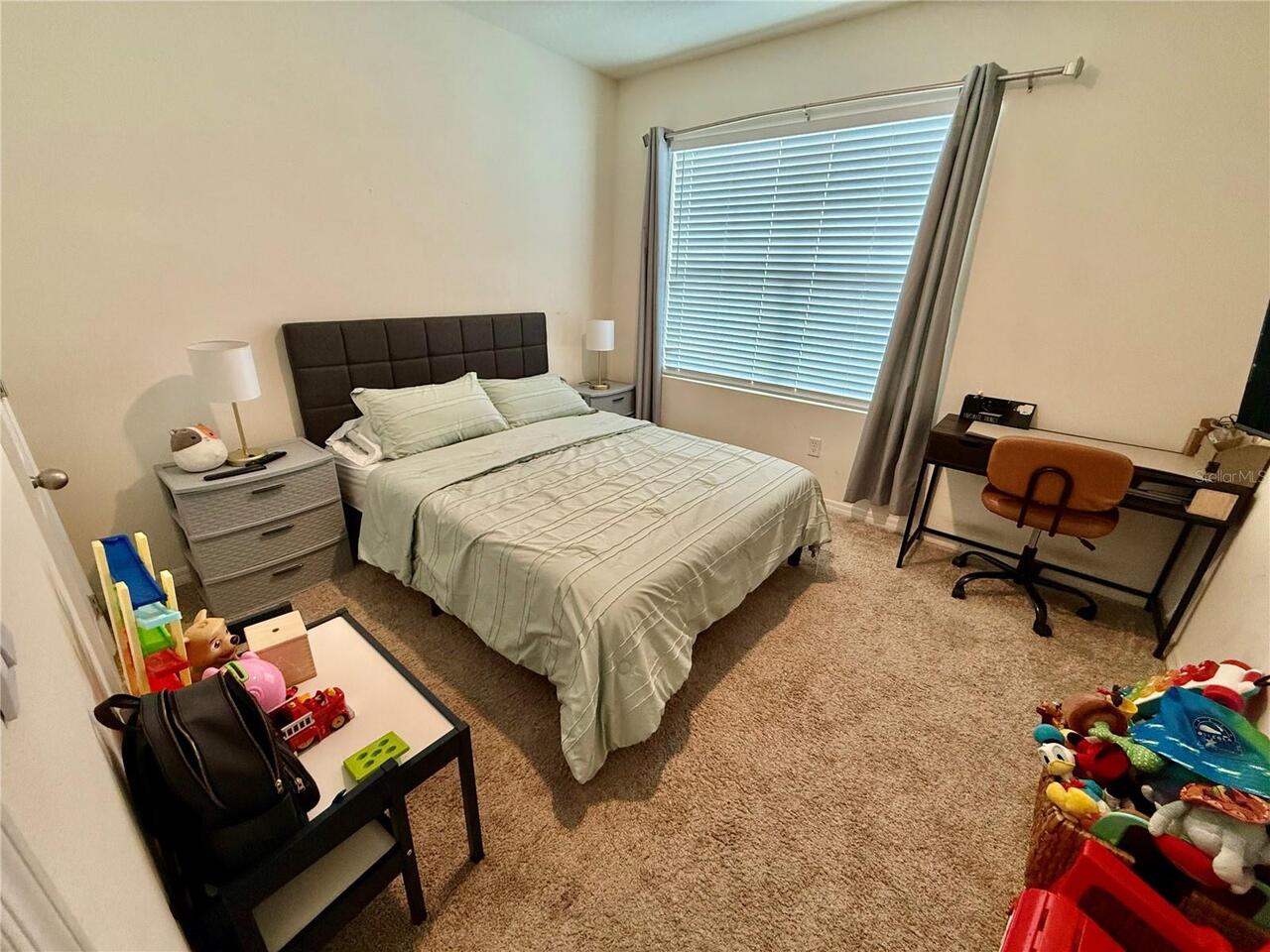 Listing Photo 23